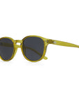 Guincho Yellow / Black