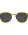 Guincho Yellow / Black