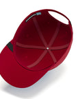 Welle rot