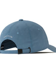 Wave Blue
