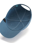 Wave Blue