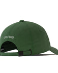 Vert froid