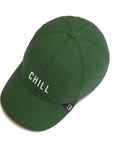 Vert froid