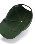 Vert froid