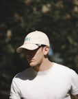 Chill Beige