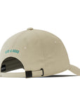 Chill Beige