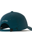 Chill Blue