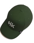 Verde classico