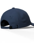 Turtle Blue / Yellow