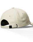 Fox Beige / Orange