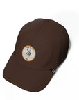 Koala Brown / Orange