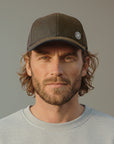 Nomad Braun