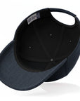 Nomad Blue