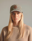 Outland Beige