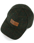 Alaska Green