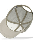 Born to be Free Beige