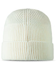 Alpine Beige