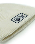 Alpine Beige
