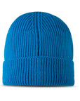 Alpine Blue