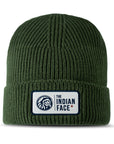 Vert alpin