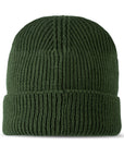 Vert alpin