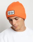 Alpine Orange