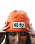 Alpine Orange