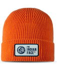 Alpine Orange