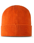 Alpine Orange