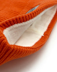 Alpine Orange
