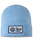 Alpine Light Blue