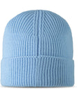 Alpine Light Blue