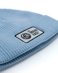 Alpine Light Blue