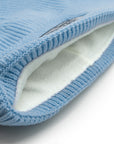 Alpine Light Blue