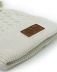 Valley Beige