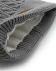 Valley Gray