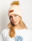 Valley Pink