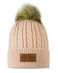 Valley Pink