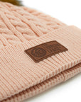 Valley Pink