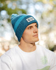 Peak Blue