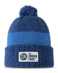 Peak Blue