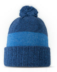 Peak Blue