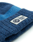 Peak Blue