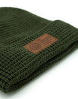 Summit Green