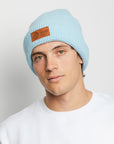 Summit Blue