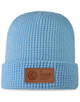 Summit Blue