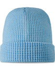 Summit Blue