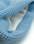 Summit Blue