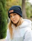 Summit Navy Blue