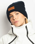 Summit Navy Blue